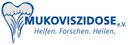 Mukoviszidose e.V. unterstützt Qualitätsentwicklung in Mukoviszidose-Ambulanzen