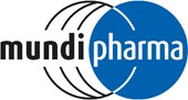 Mundipharma Deutschland und Fidelio Healthcare: erfolgreicher Betriebsübergang