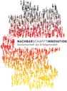 NachbarschafftInnovation: Gemeinschaftsprojekte mit Vorbildfunktion für Deutschlands Zukunft gesucht