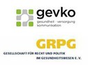 gevko-Symposium 2016