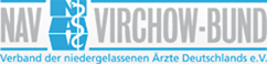 NAV-Virchow-Bund: Gängelungsgesetz TSVG unbedingt nachbessern