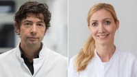 NDR Info Podcast "Das Coronavirus-Update" erreicht mehr als 100 Millionen Abrufe