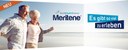Nestlé Health Science launcht Meritene ®  mit Dorothea Küsters Life Science Communications
