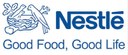 Nestlé-Konzern verstärkt Engagement in der Gesundheitswirtschaft