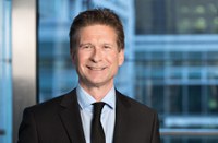 Neue BPI-Führung: Dr. Martin Zentgraf als Vorstandsvorsitzender bestätigt
