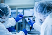 Neue EU-Medizinprodukte-Verordnung: Übergangsfrist stellt die Medizinprodukteindustrie vor Herausforderungen