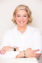 Neue Expertin bei Lüdke + Döbele: Dr. Sabine Huppertz-Helmhold unterstützt als Medical-Consultant das Berater-Team 