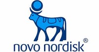 Neue  Kooperation  zwischen  Novo  Nordisk  und der Universität Oxford im Bereich Typ 2  Diabetes:  Novo  Nordisk investiert  135  Millionen Euro in neues Forschungszentrum 