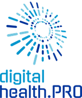 Neue Messe für das Ökosystem digitale Gesundheitswirtschaft in Hannover