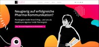 Neue Selinka/Schmitz-Website mit aktuellem Leistungsangebot
