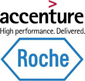 Neue Wege in der Versorgung von Diabetespatienten: Accenture entwickelt datenbasierte Analytics-Plattform