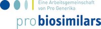 Neue Zahlen der AG Pro Biosimilars zur Höhe der Einsparungen durch Biosimilars