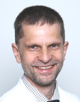 Neuer DGIM-Vorsitzender 2022/2023: Ulf Müller-Ladner steht Europas größter medizinisch-wissenschaftlicher Fachgesellschaft vor