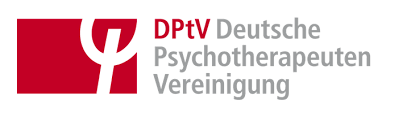 Neuer DPtV-Master-Forschungspreis ab 2021