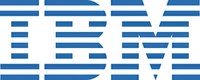 Neuer IBM IT-Sicherheitsreport: Gesundheitsdaten ziehen Kriminelle besonders an