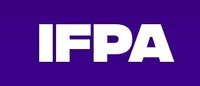 Neuer IFPA-Bericht zeigt Zusammenhang zwischen Psoriasis-Erkrankung und psychischer Gesundheit auf