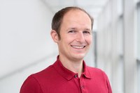 Neuer Juniorprofessor für Gesundheitsökonomie an der Universitätsmedizin Halle verstärkt den Schwerpunkt Versorgungsforschung