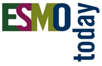 Neues aus der Onkologie: ESMO TODAY berichtet vom ESMO-Kongress