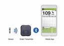 Neues Eversense® CGM System bald in Deutschland verfügbar: Roche Diabetes Care übernimmt exklusiven Vertrieb
