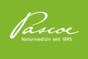 Neues Logo für Pascoe Naturmedizin