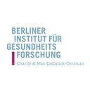 Neustart für das Berliner Institut für Gesundheitsforschung
