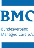Neuwahl des BMC-Vorstands: Professor Volker Amelung als Vorsitzender bestätigt, Thomas Ballast neu in den Vorstand gewählt