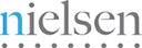 Nielsen Gruppe gründet Nielsen Tele Medical GmbH in Magdeburg 