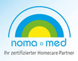 noma-med GmbH wird Teil der KMT Medical Gruppe