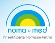 noma-med GmbH wird Teil der KMT Medical Gruppe