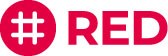 Nordbadische Apothekengruppe schliesst Kooperationsvereinbarung mit RED Medical