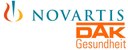  Novartis stärkt Patientenversorgung im MS-Bereich und startet gemeinsames Versorgungsforschungsprojekt mit führender Krankenkasse   