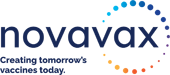 Novavax bestätigt Prüfung des Antrags auf bedingte Marktzulassung des Covid-19-Impfstoffs durch die Europäische Arzneimittelagentur
