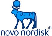 Novo Nordisk unterstützt 5 Tagescamps der "Fußballfabrik Ingo Anderbrügge"