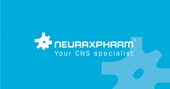 NuPharm Group unter neuem Namen Neuraxpharm