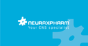 NuPharm Group unter neuem Namen Neuraxpharm