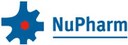 NuPharm Gruppe gibt Übernahme von Laboratoire Biodim in Frankreich bekannt
