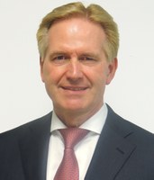 Dr. Jörg-Thomas Dierks wird Chief Executive Officer von NuPharm