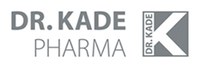 Österreichische Detox-Erfolgsmarke PANACEO jetzt Teil des DR. KADE-Portfolios in Deutschland