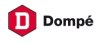 Omega übernimmt internationalen Vertrieb von Dompé-Produkten
