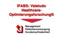 Valetudo Healthcare-Optimierungsforschung©: QuickCheck des Praxismanagements der Fachgruppe „Niedergelassene Chirurgen“