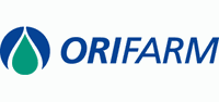 Orifarm Group kündigt den Abschluss der Übernahme von Takeda für mehrere Millionen Euro an   