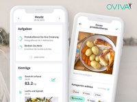 Oviva sammelt 21 Millionen USD ein, um digitale Diabetesbehandlung in Europa auszubauen