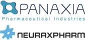 Panaxia und Neuraxpharm bieten erstmals in Europa inhalierbare medizinische Cannabisextrakte an
