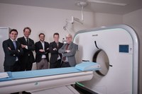 Paracelsus-Kliniken und Philips schließen strategische Partnerschaft