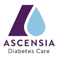 Passion für Innovationen: Ascensia Diabetes Care stellt sich für die Zukunft auf