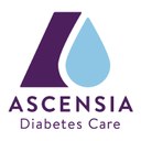 Passion für Innovationen: Ascensia Diabetes Care stellt sich für die Zukunft auf
