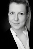 Pauline Laser neuer Consultant bei in/touch 