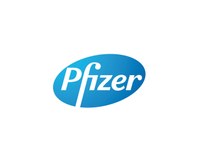 Pfizer bündelt Biosimilars und bewährte Arzneimittel in neuer Tochter-Gesellschaft