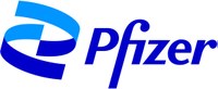 Pfizer erhält positive CHMP-Empfehlung für Tofacitinib (Xeljanz®) in Europa