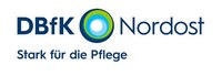 Pflegeberufekammer NRW: DBfK Nordwest setzt konsequent auf Informationspolitik